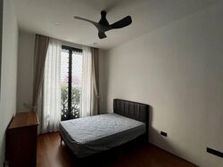 Thomson Ridge Estate (D20), Semi-Detached #614452561